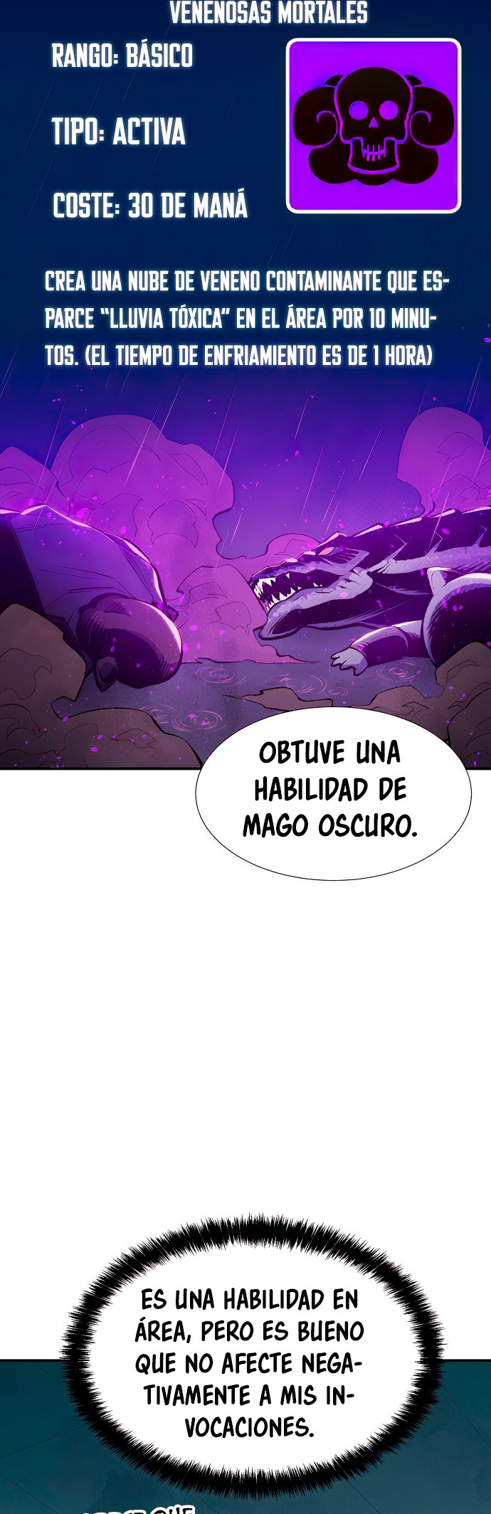 Página 28