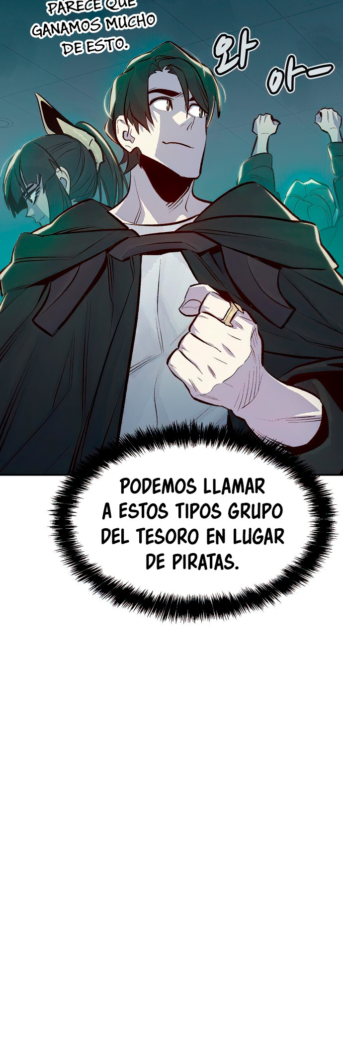 Página 29