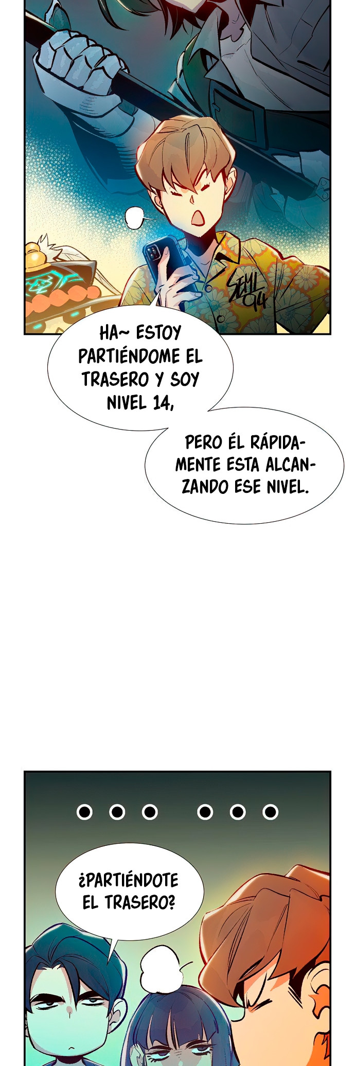 Página 37
