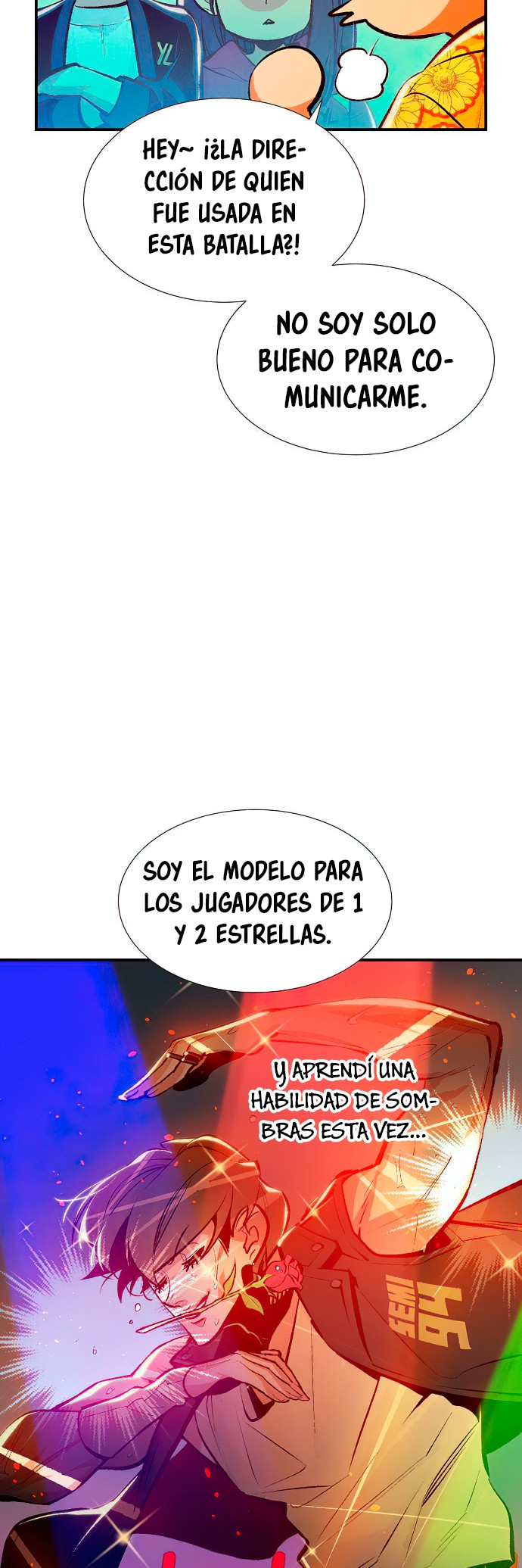 Página 38