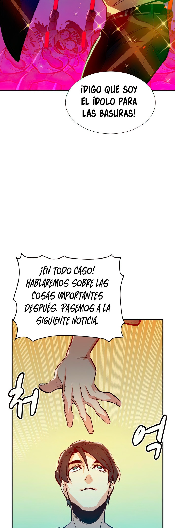 Página 39
