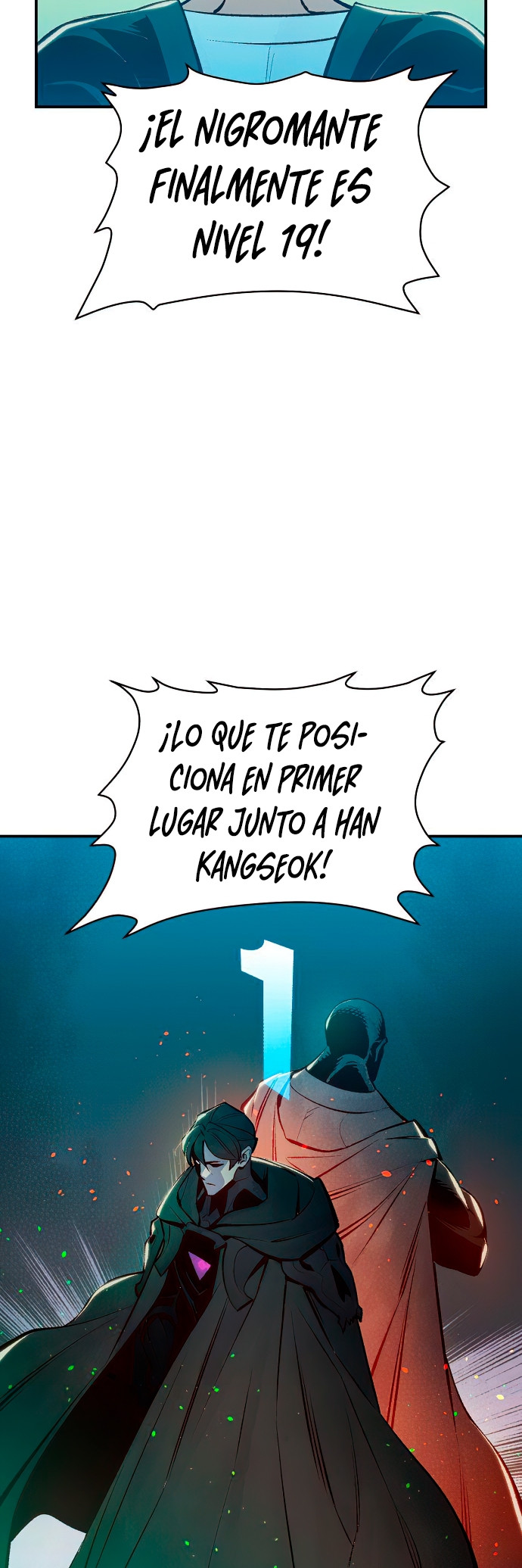 Página 40