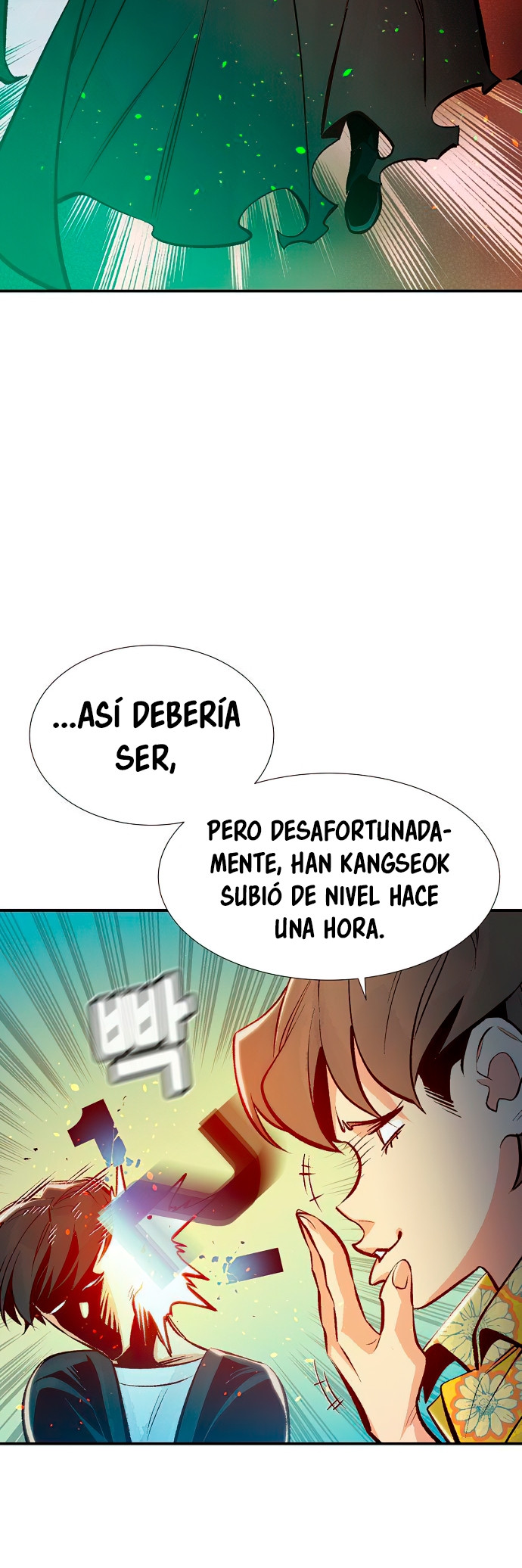 Página 41