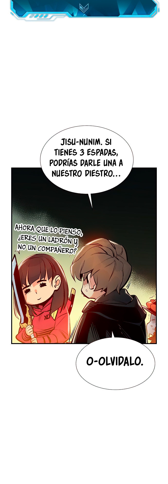 Página 48