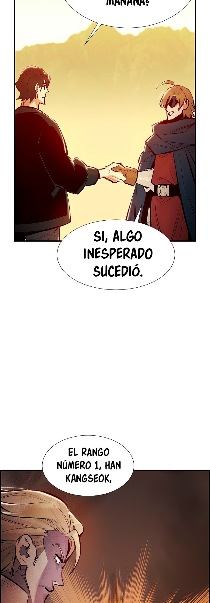 Página 53