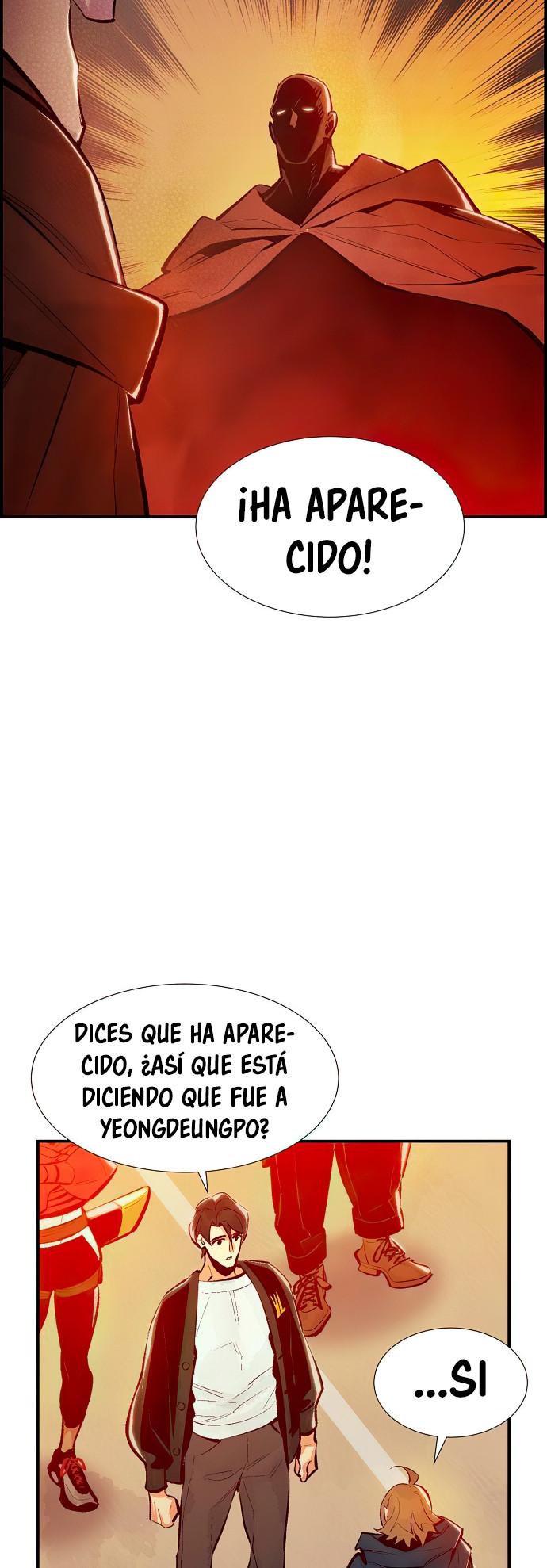 Página 54