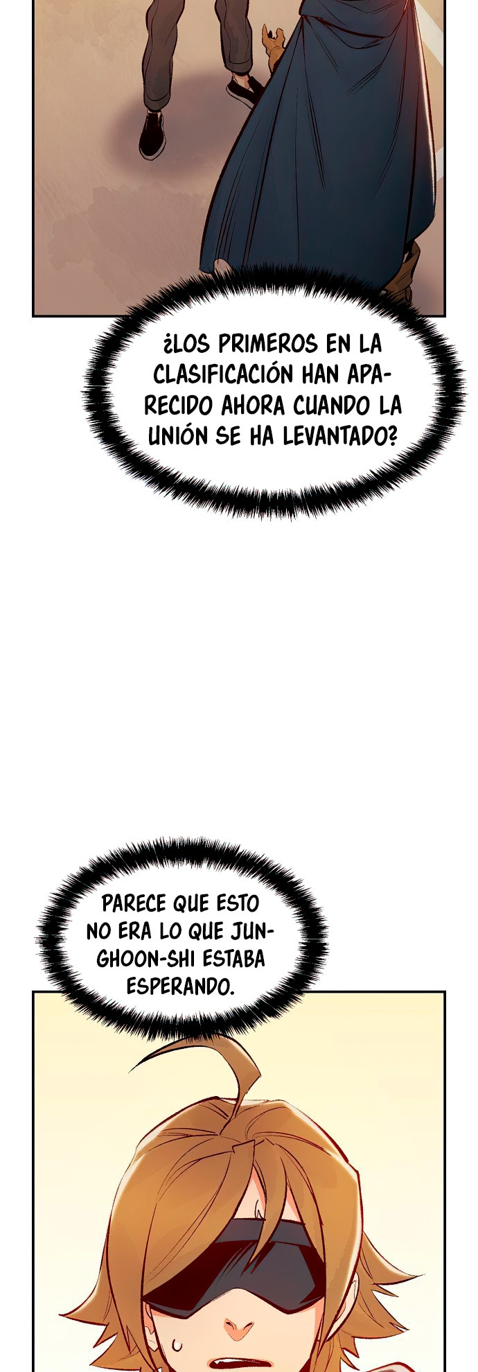 Página 55