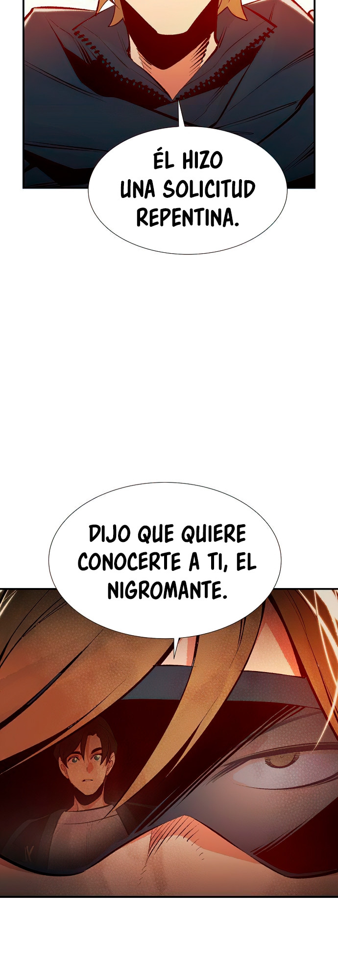 Página 56