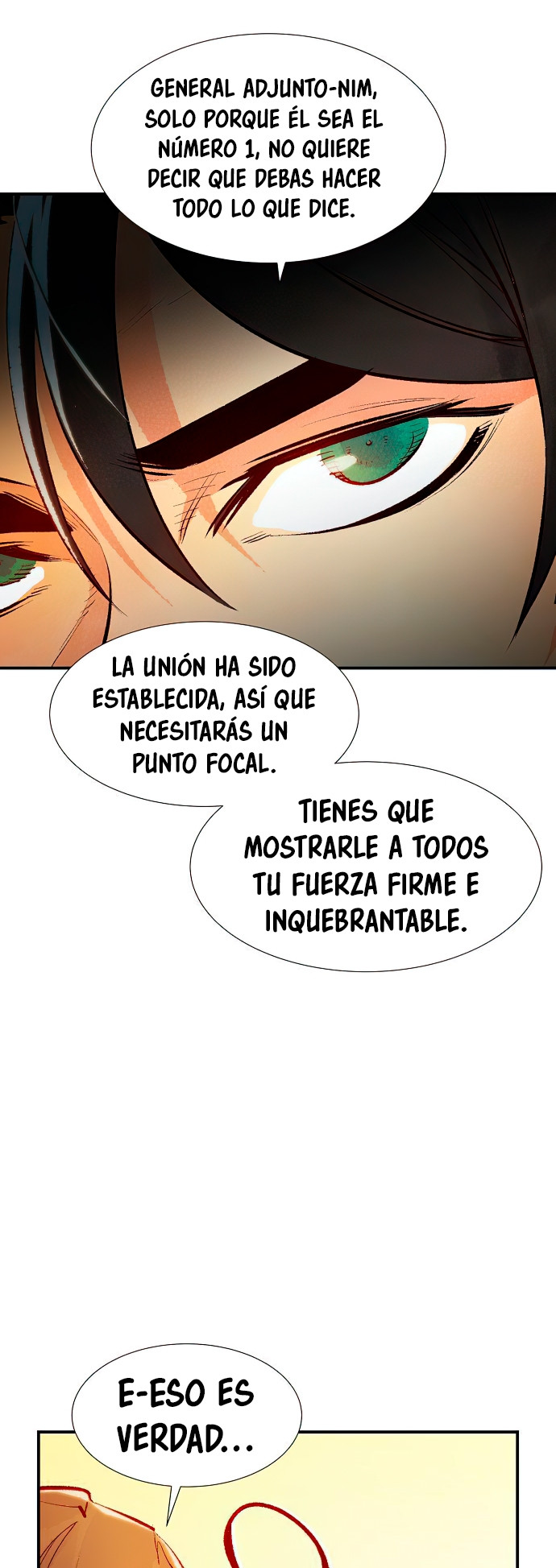 Página 62