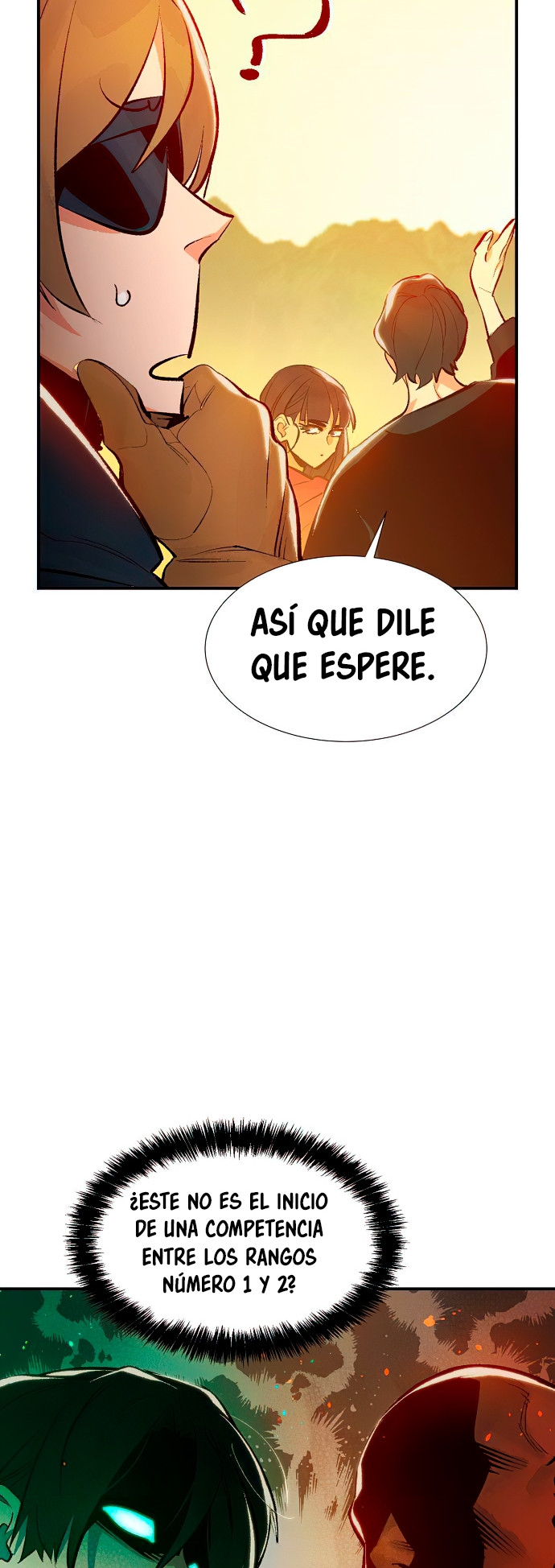 Página 63