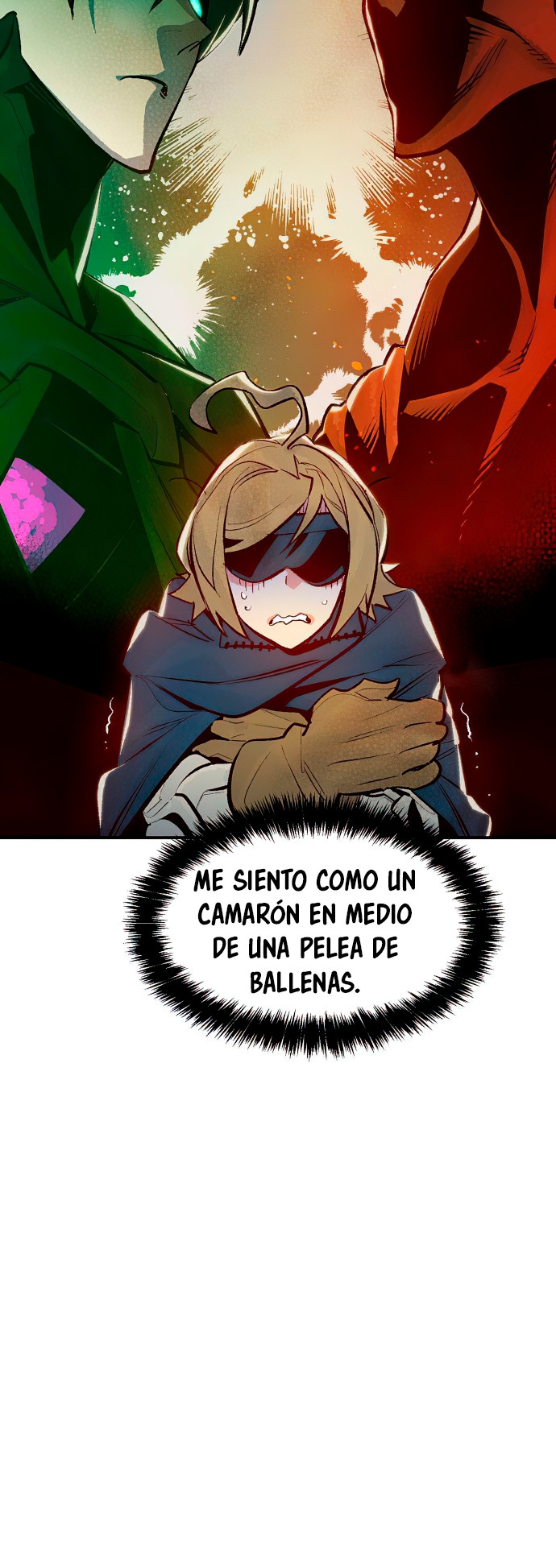 Página 64