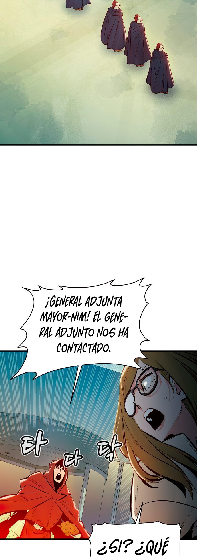 Página 66