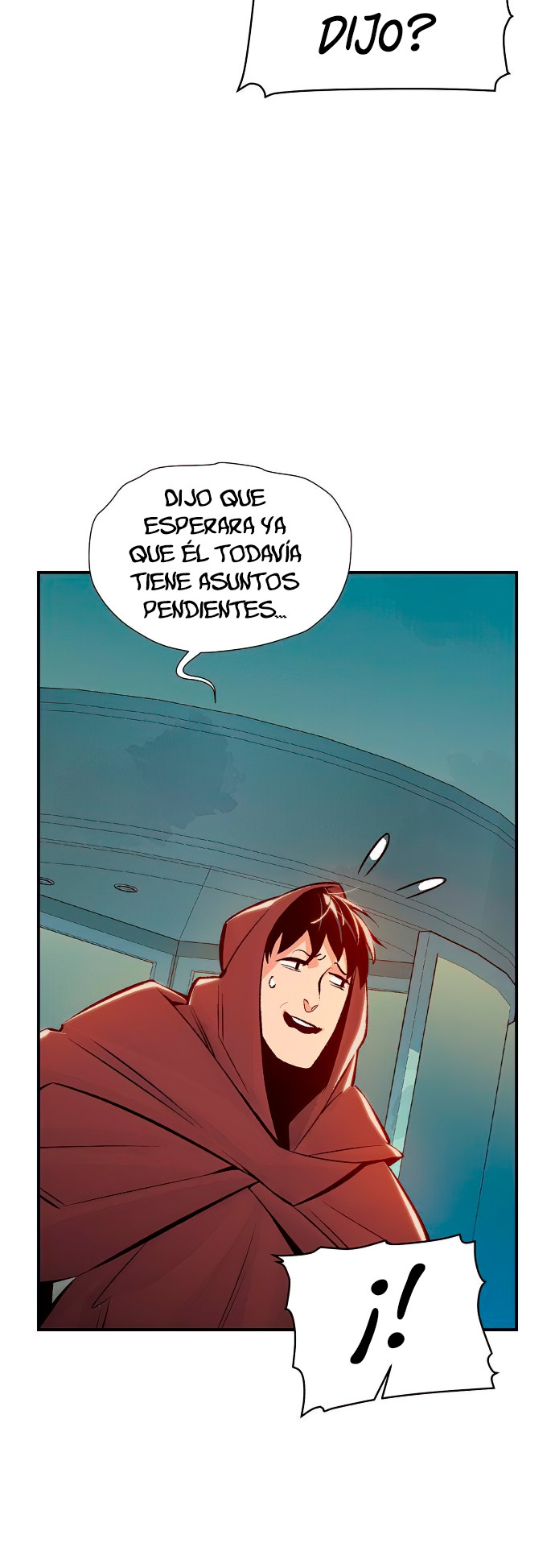 Página 67