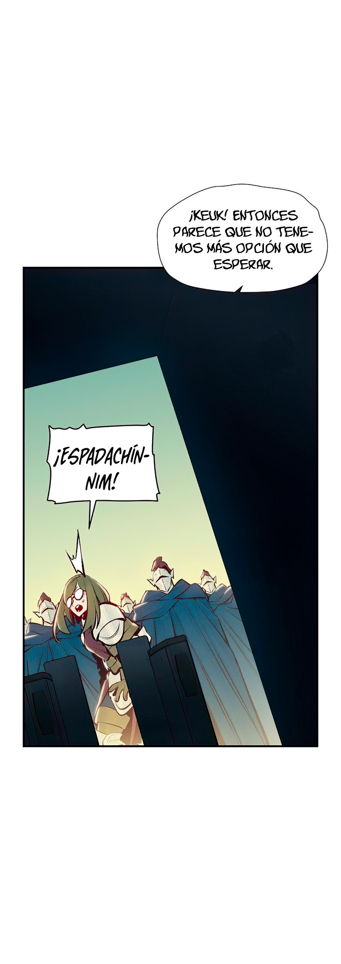 Página 69