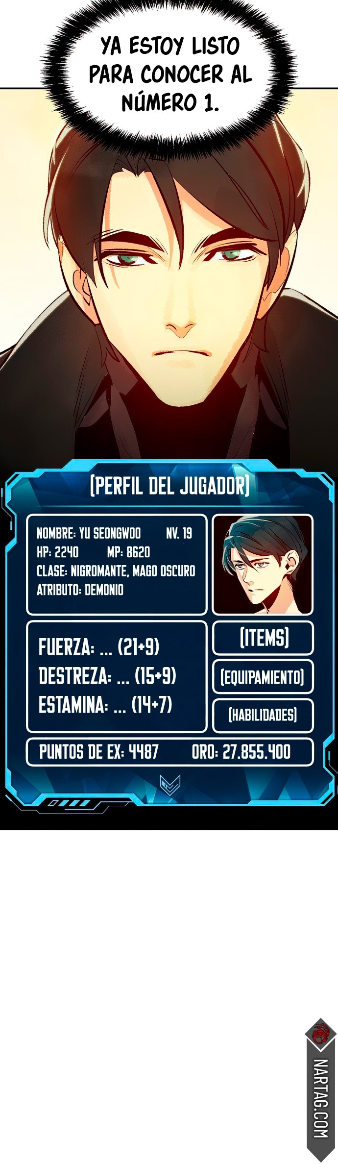Página 13