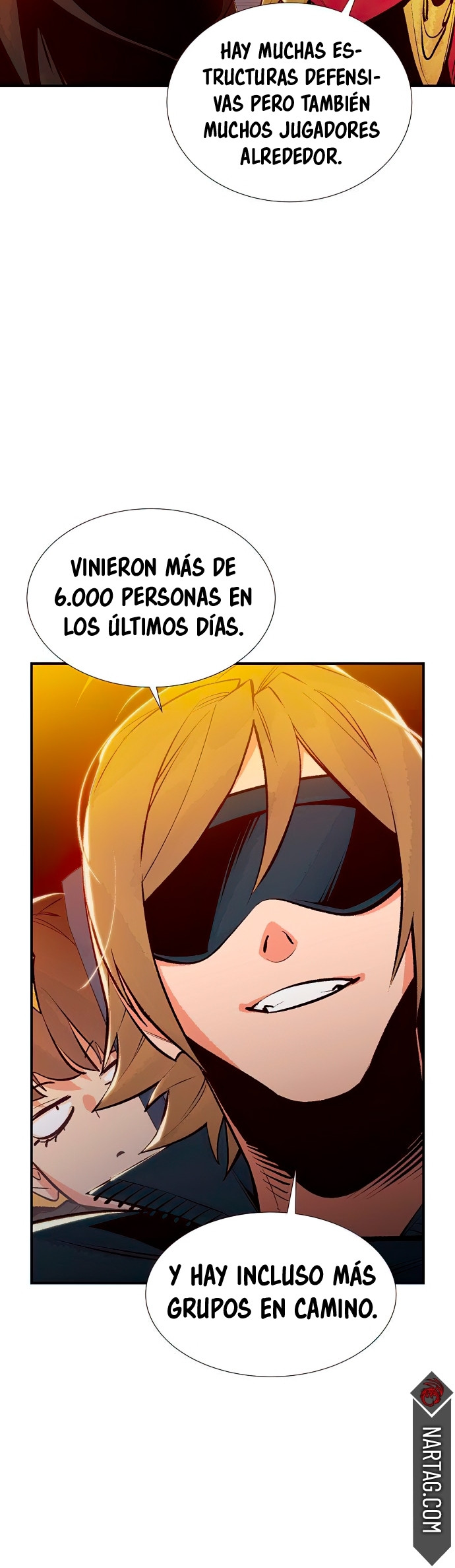 Página 15