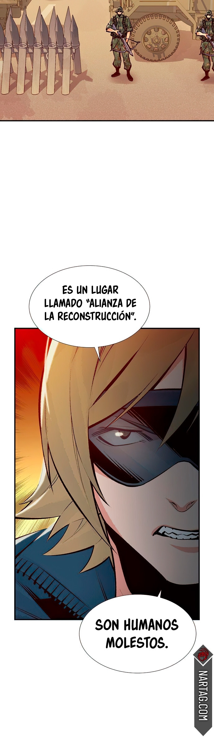 Página 19