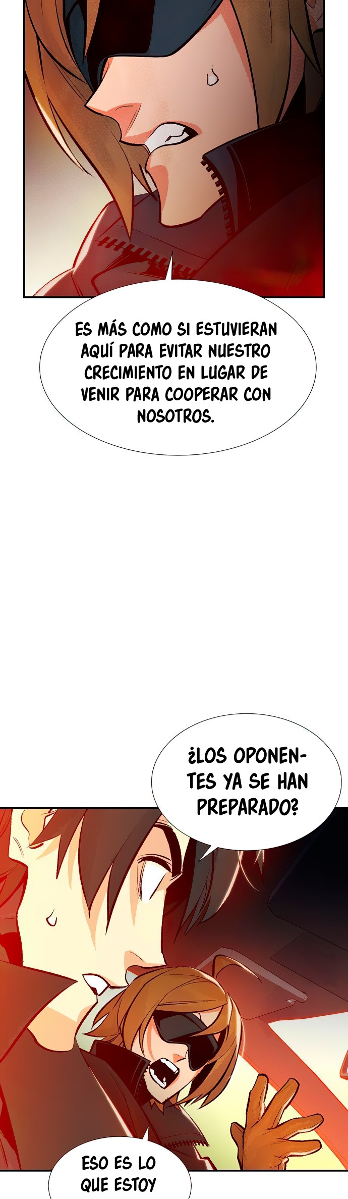 Página 22