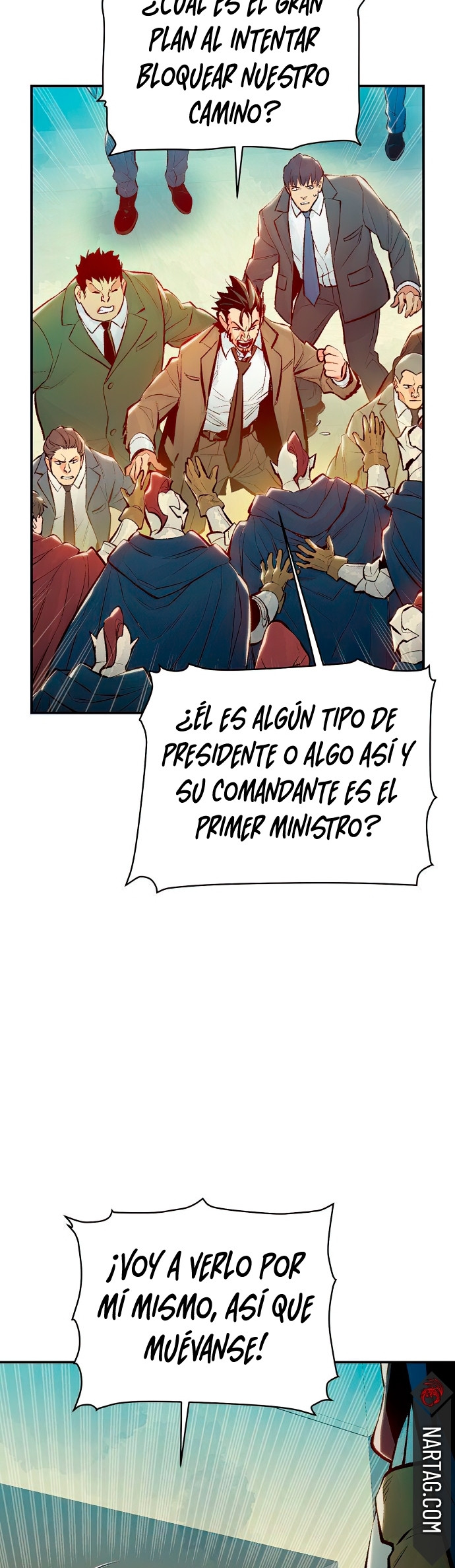 Página 25