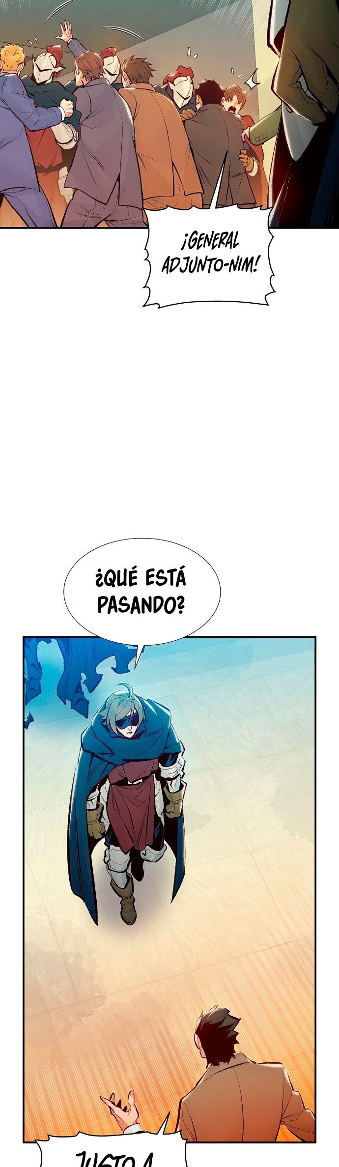 Página 26