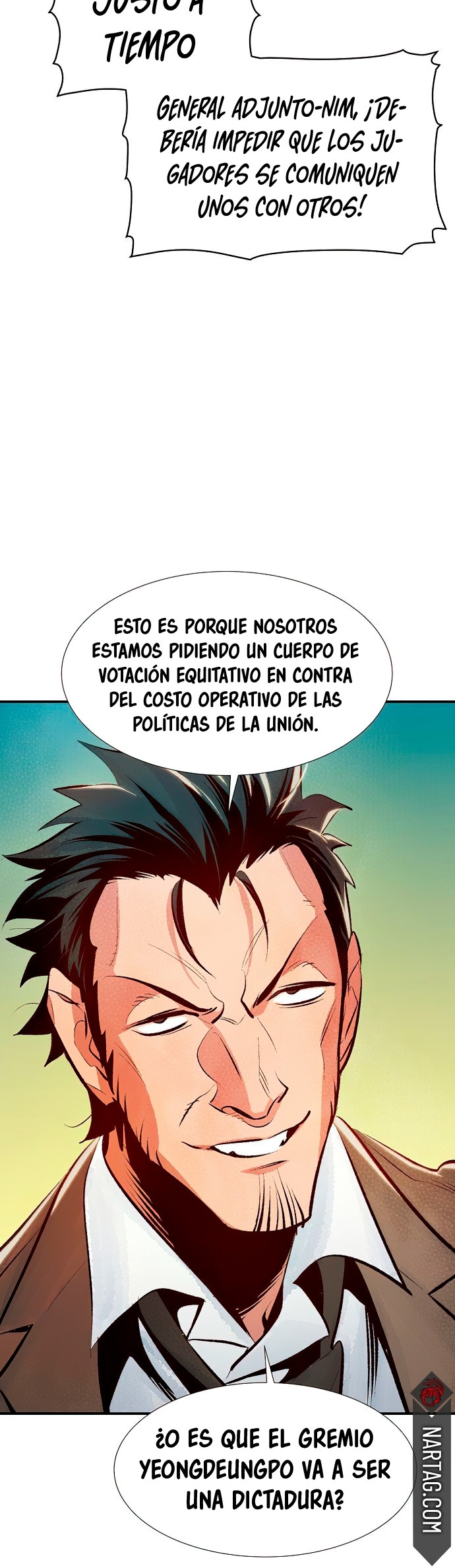 Página 27