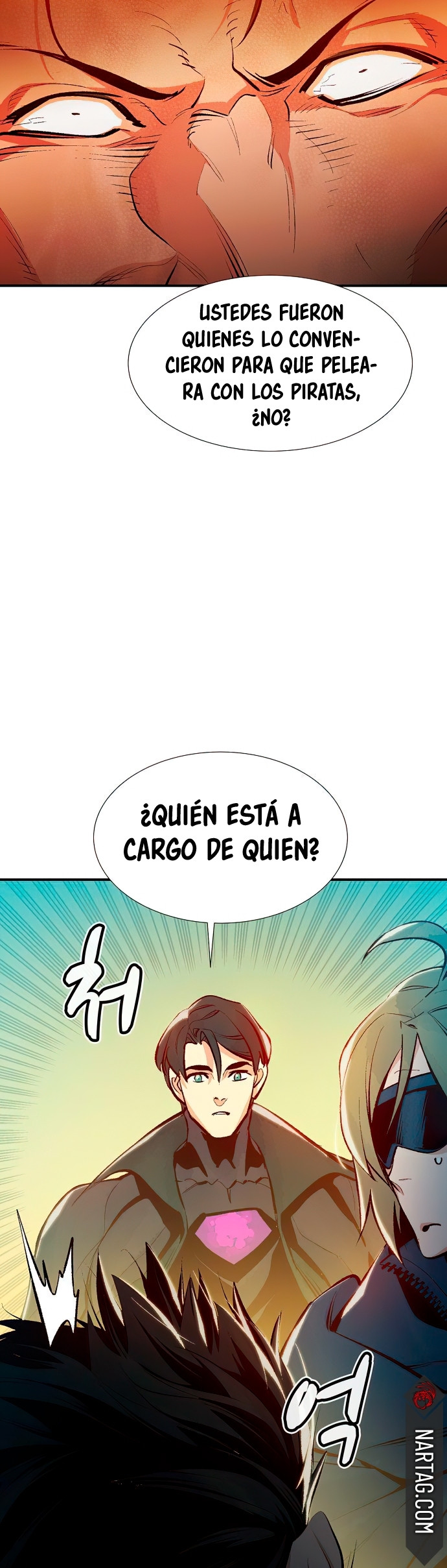 Página 29