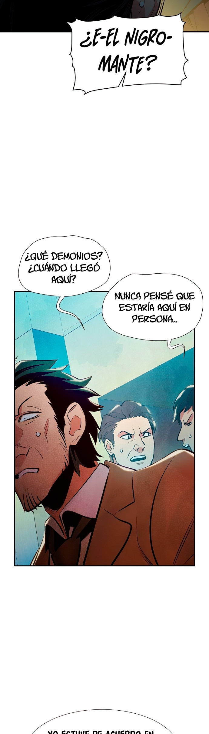 Página 30