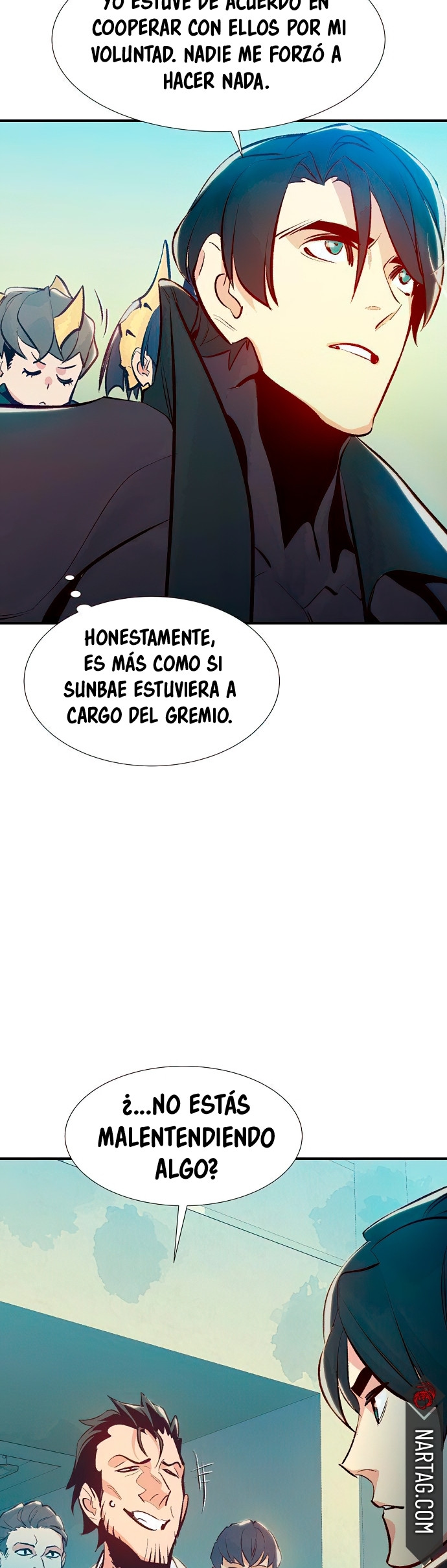 Página 31