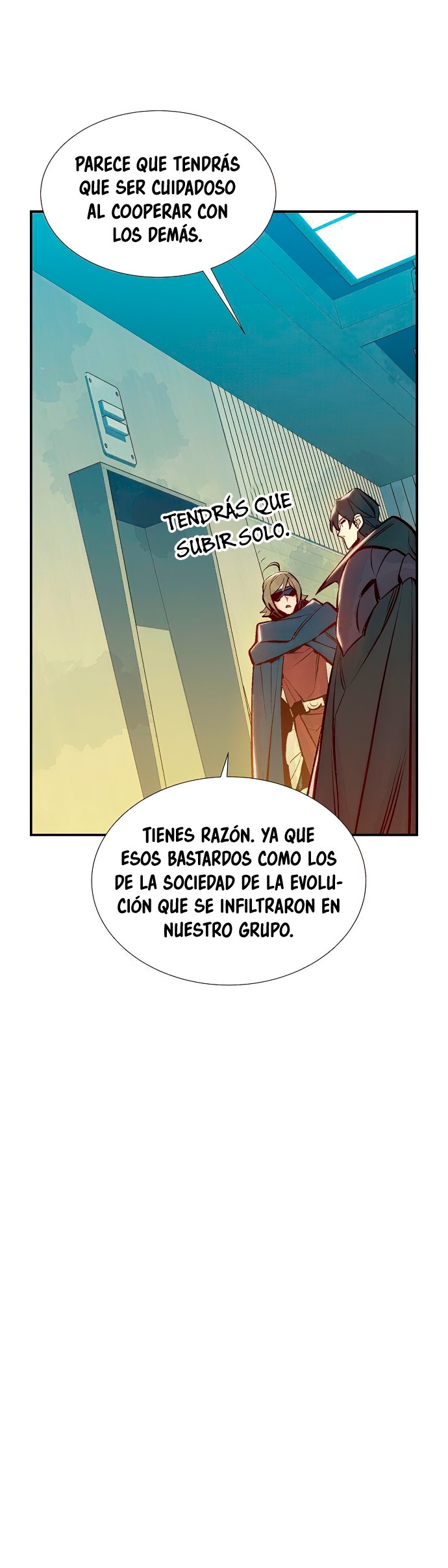 Página 38