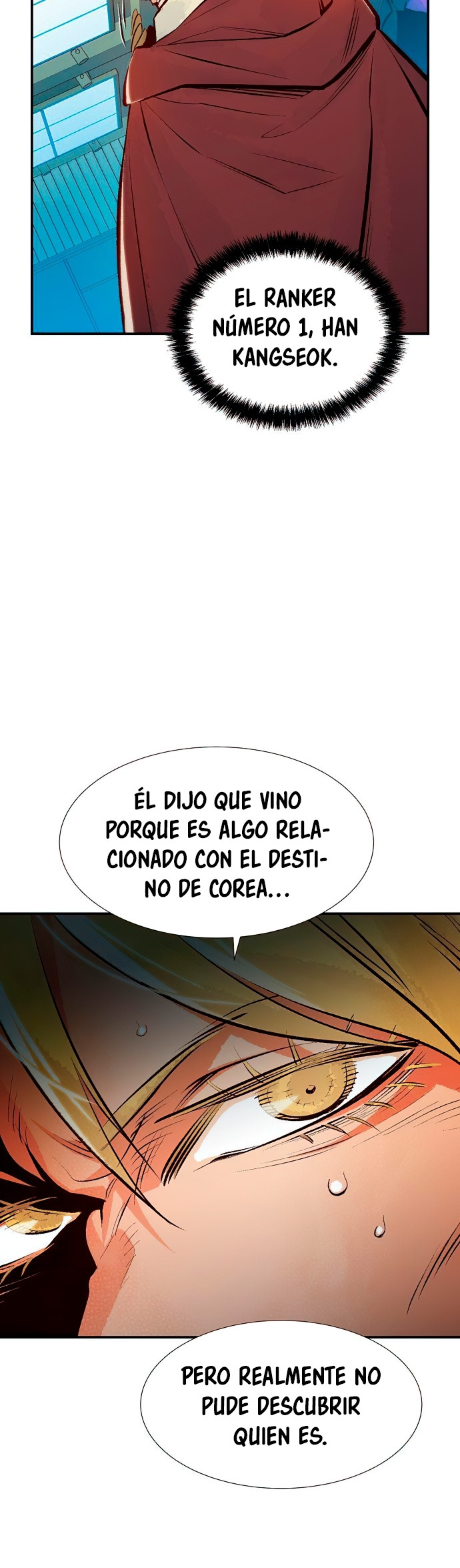 Página 42
