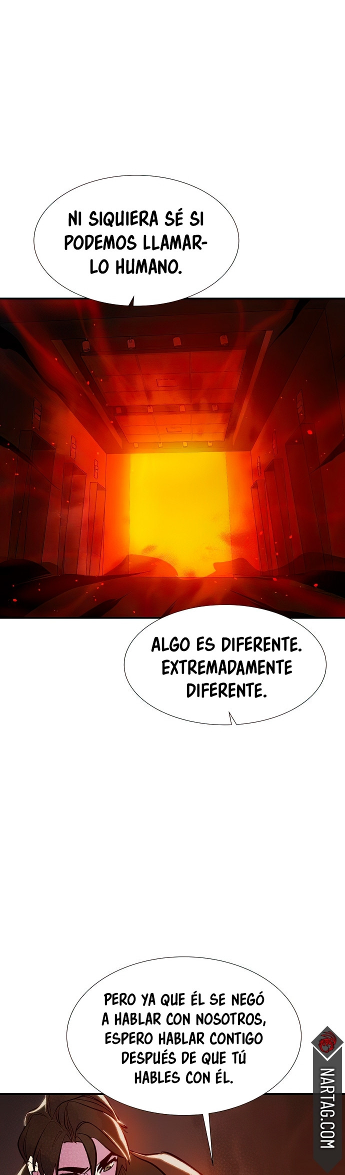 Página 43