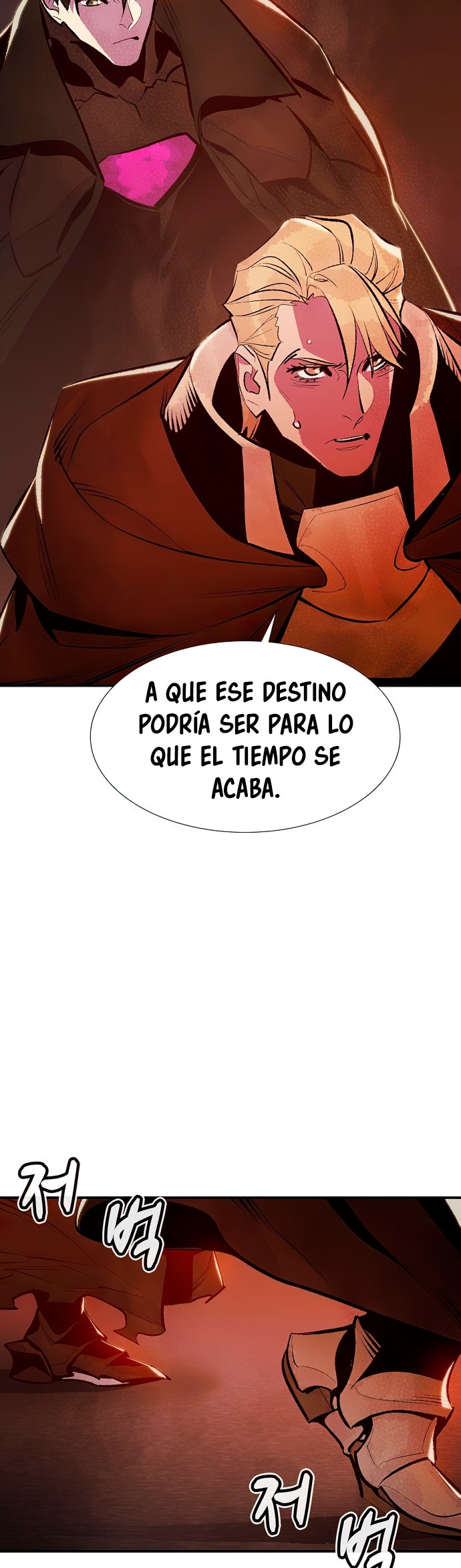 Página 44