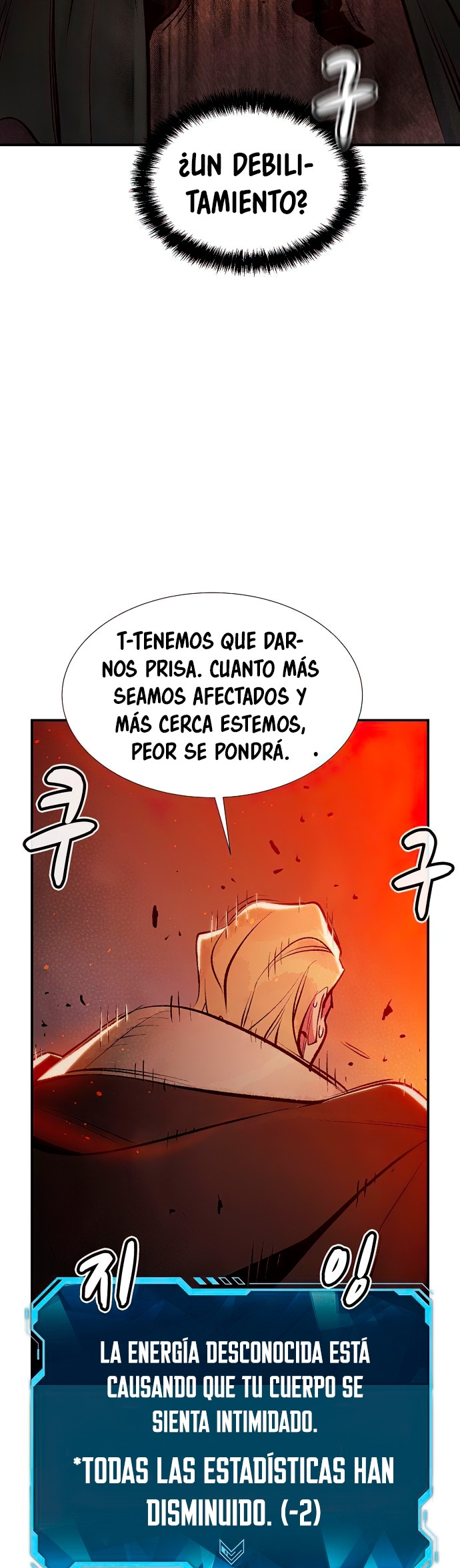 Página 48