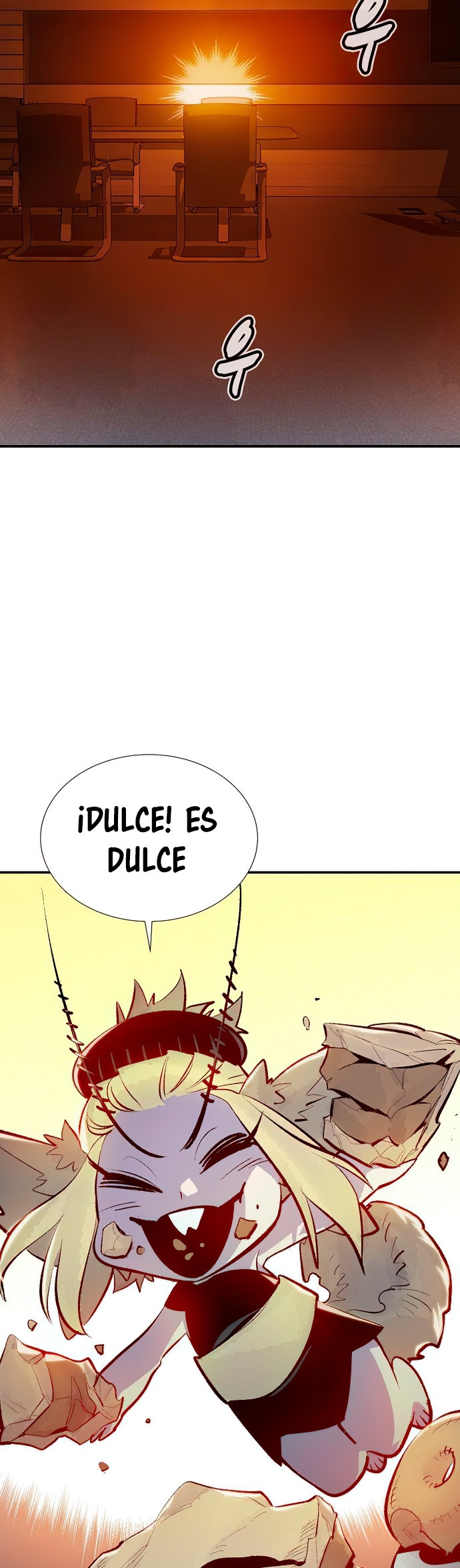 Página 50