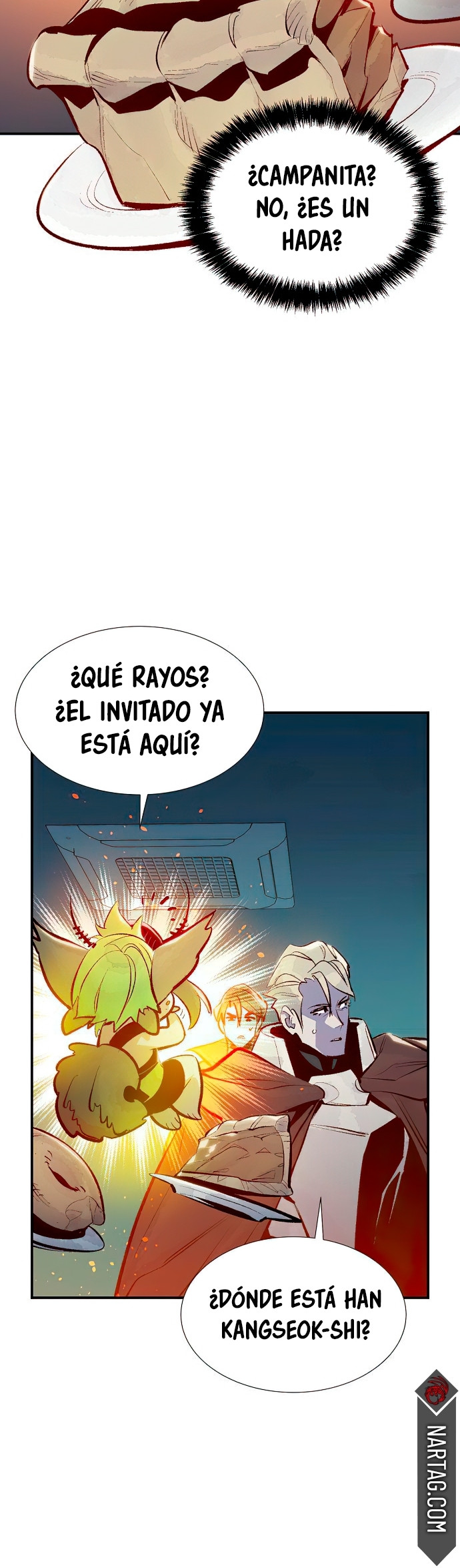 Página 51