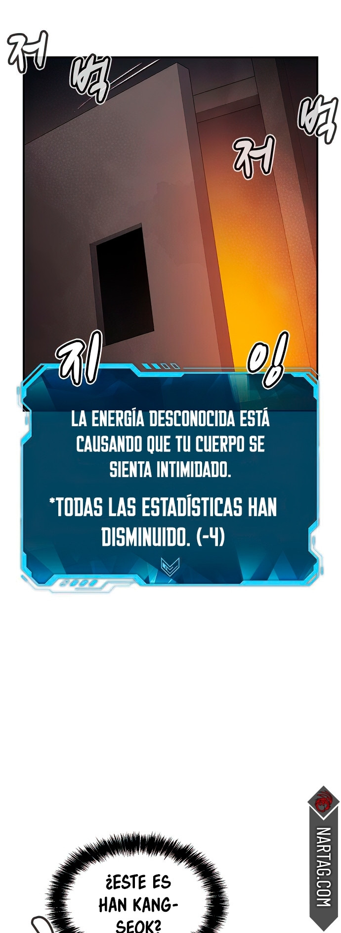 Página 53