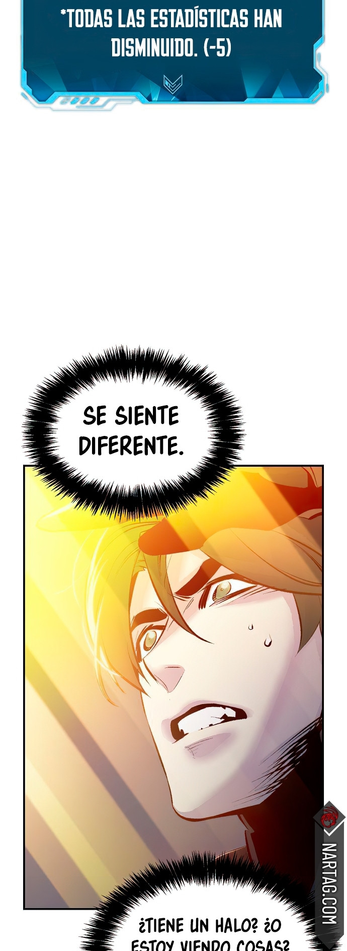 Página 55