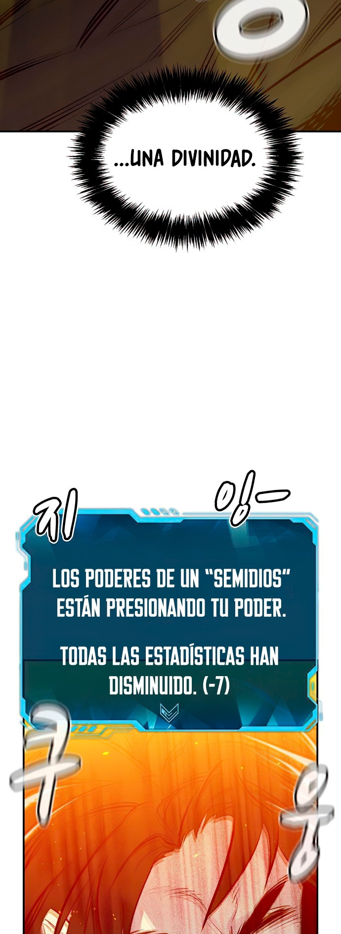 Página 58