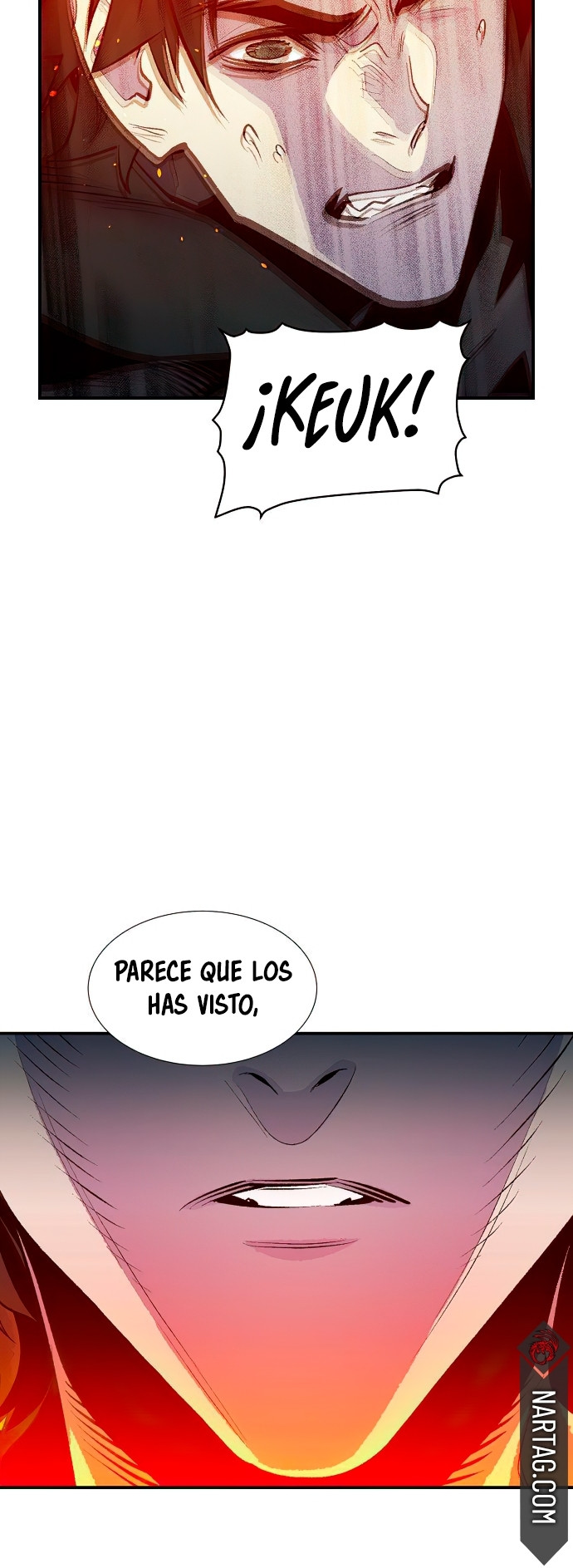 Página 59