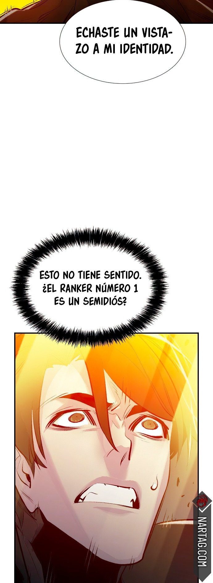 Página 61