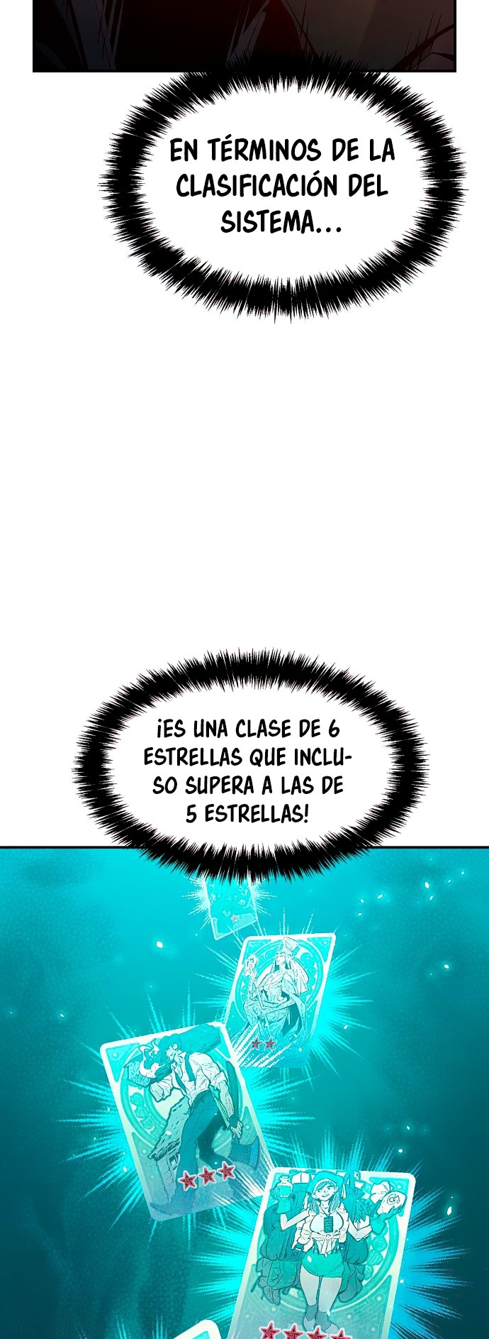 Página 62