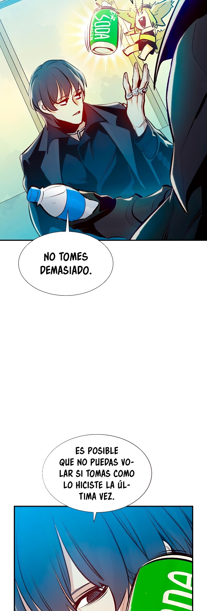 Página 10