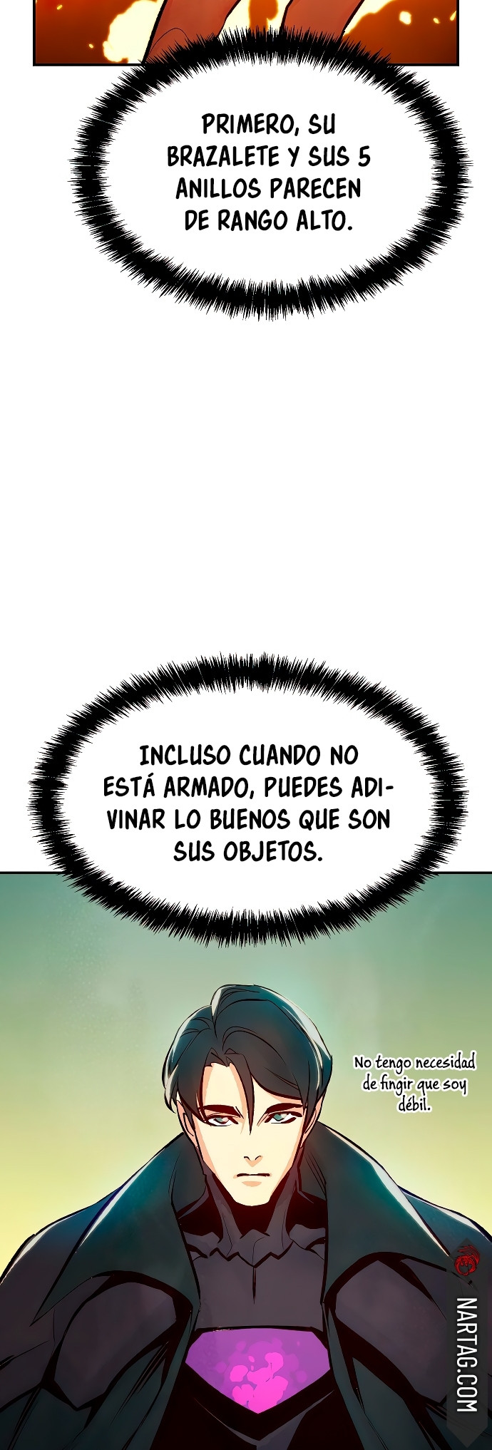 Página 13