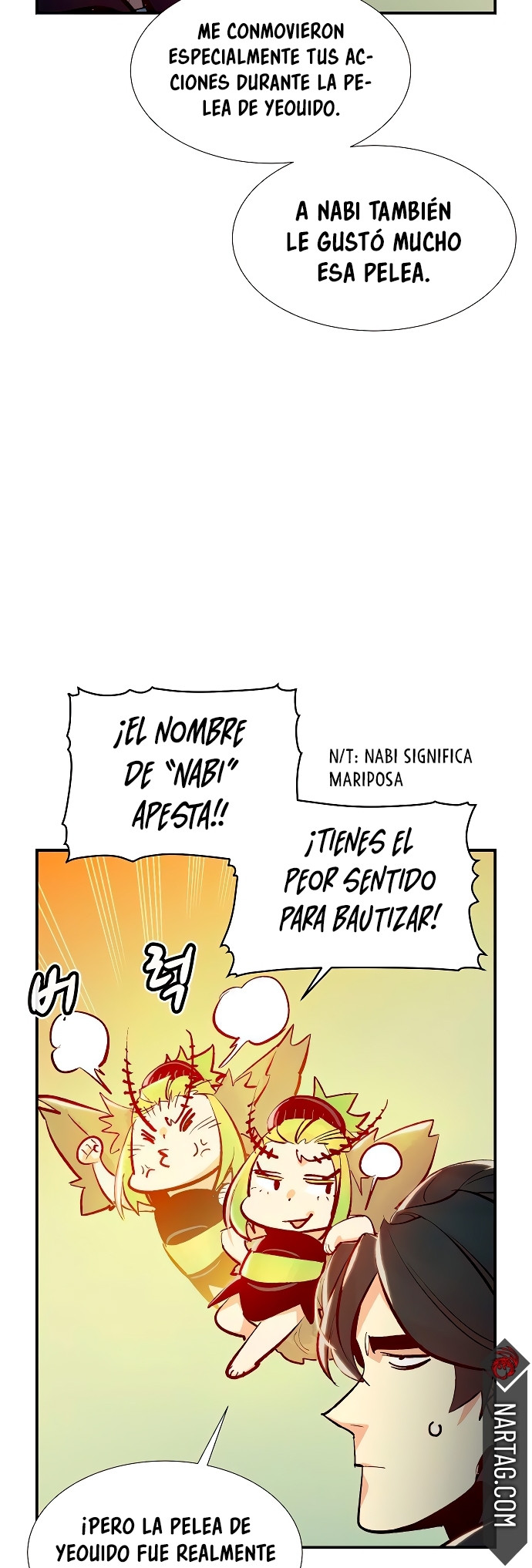 Página 15