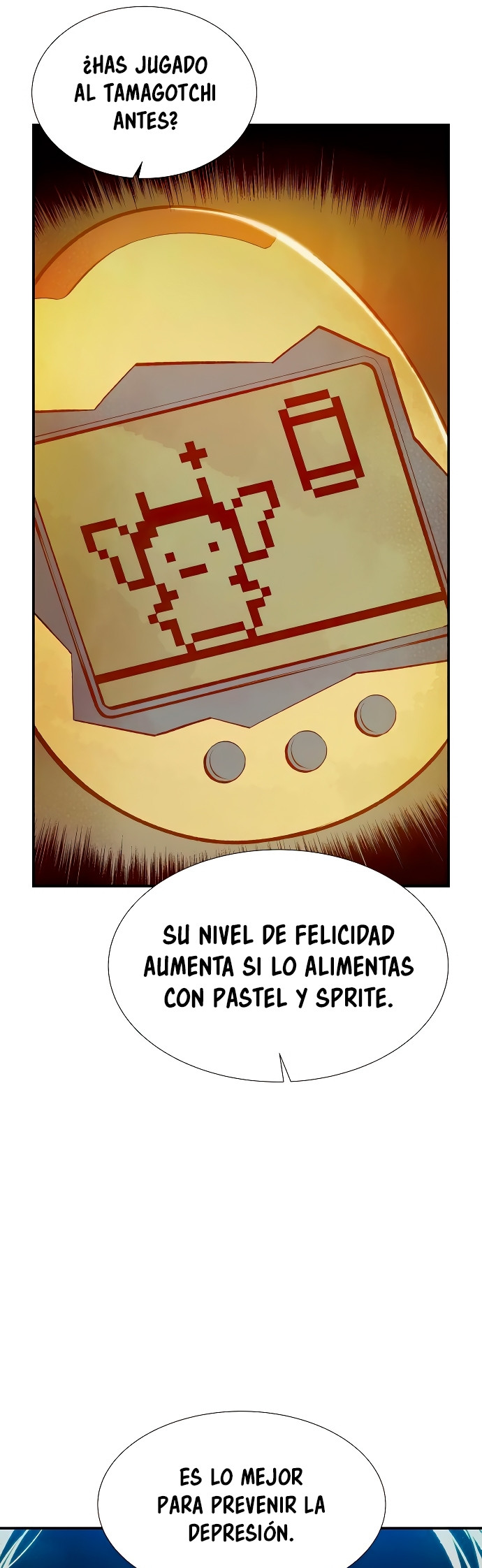 Página 18