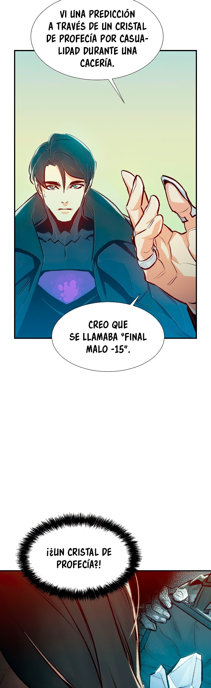 Página 22