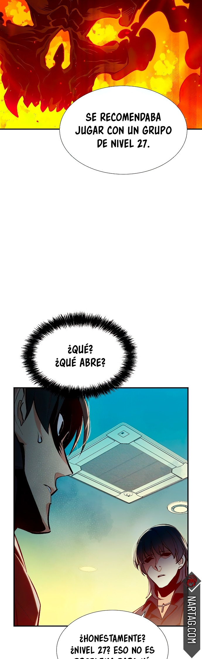 Página 27
