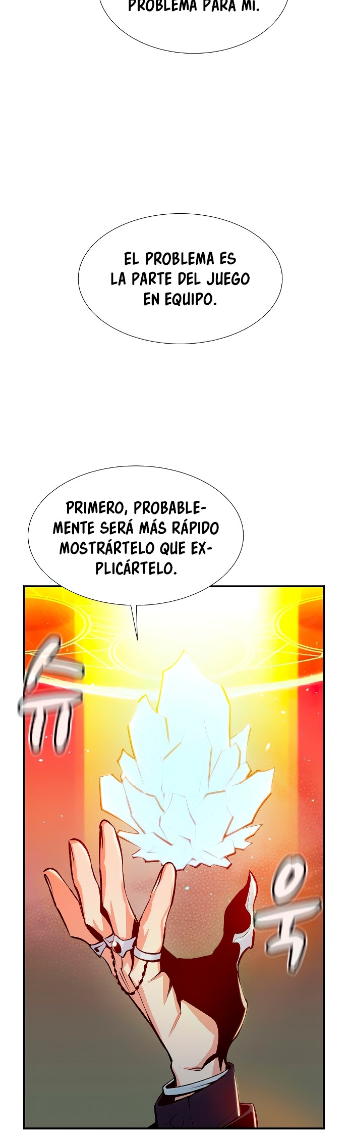 Página 28