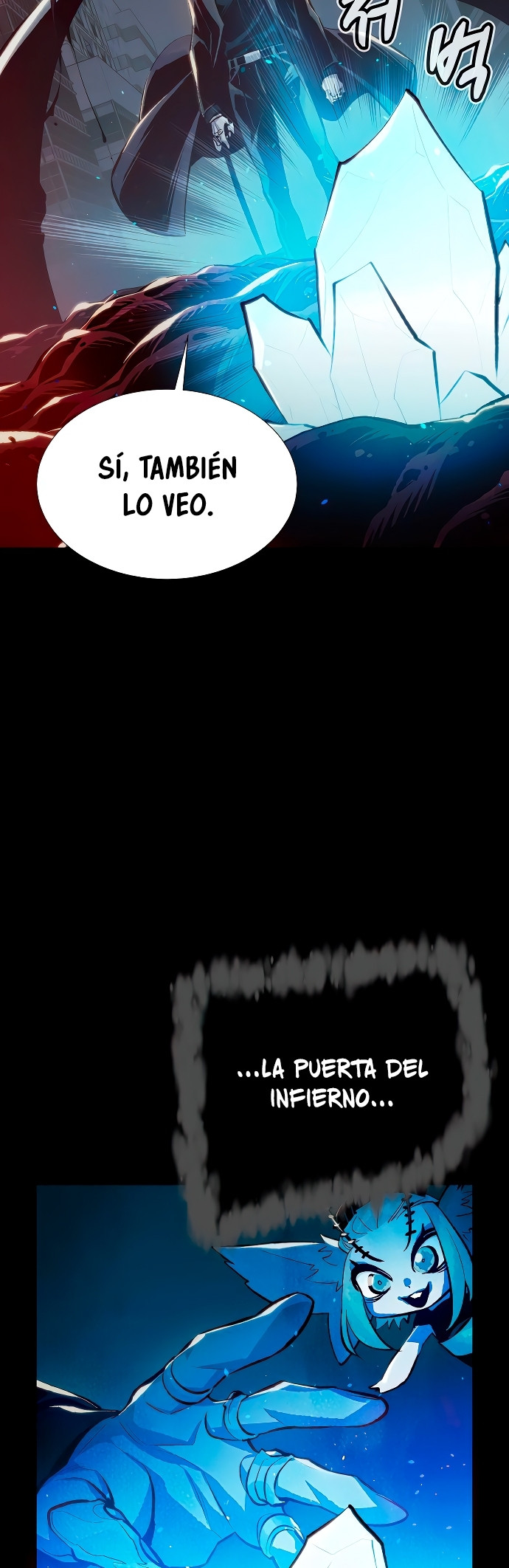 Página 34