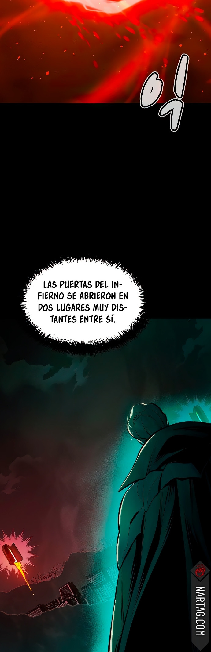 Página 39